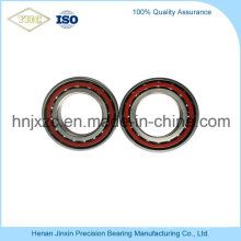 Auto Bearing 7044c Angular Contact Ball Bearings